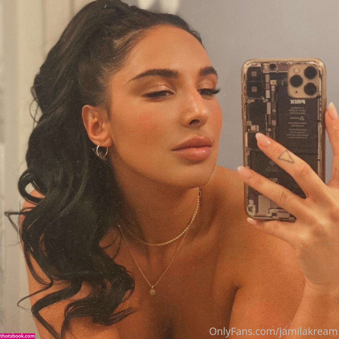 Jameelahh Photo #258