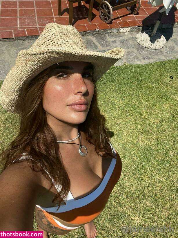 Jameelahh Photo #282