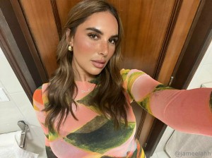 Jameelahh Photo #309