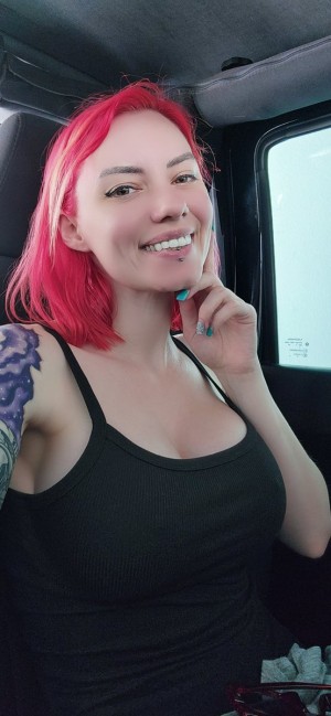 Sinnocent Photo #118