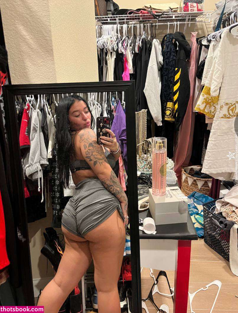 Danielle Cohn Photo #24