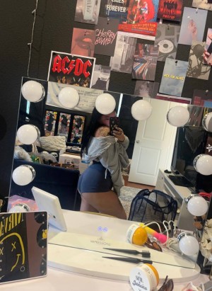 Danielle Cohn Photo #23