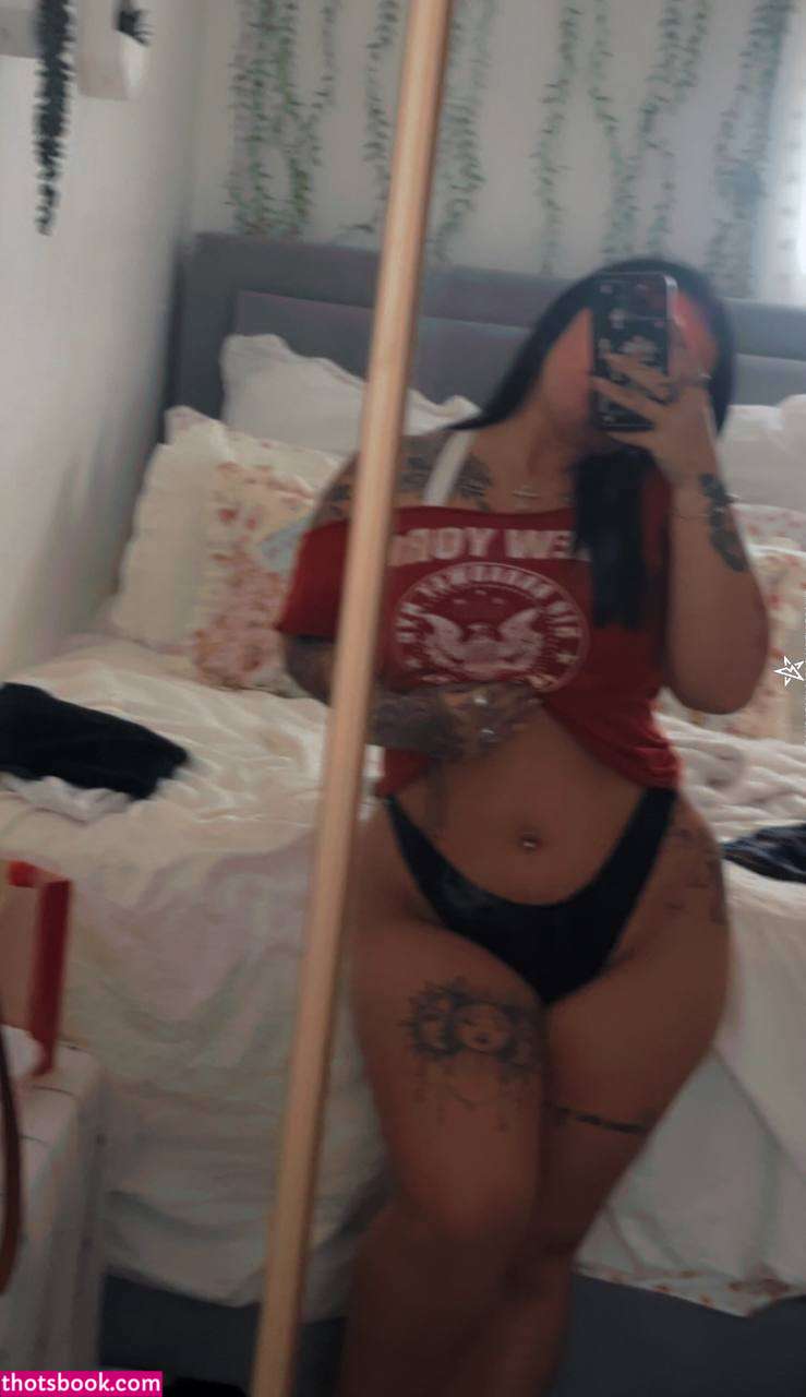 Danielle Cohn Photo #36