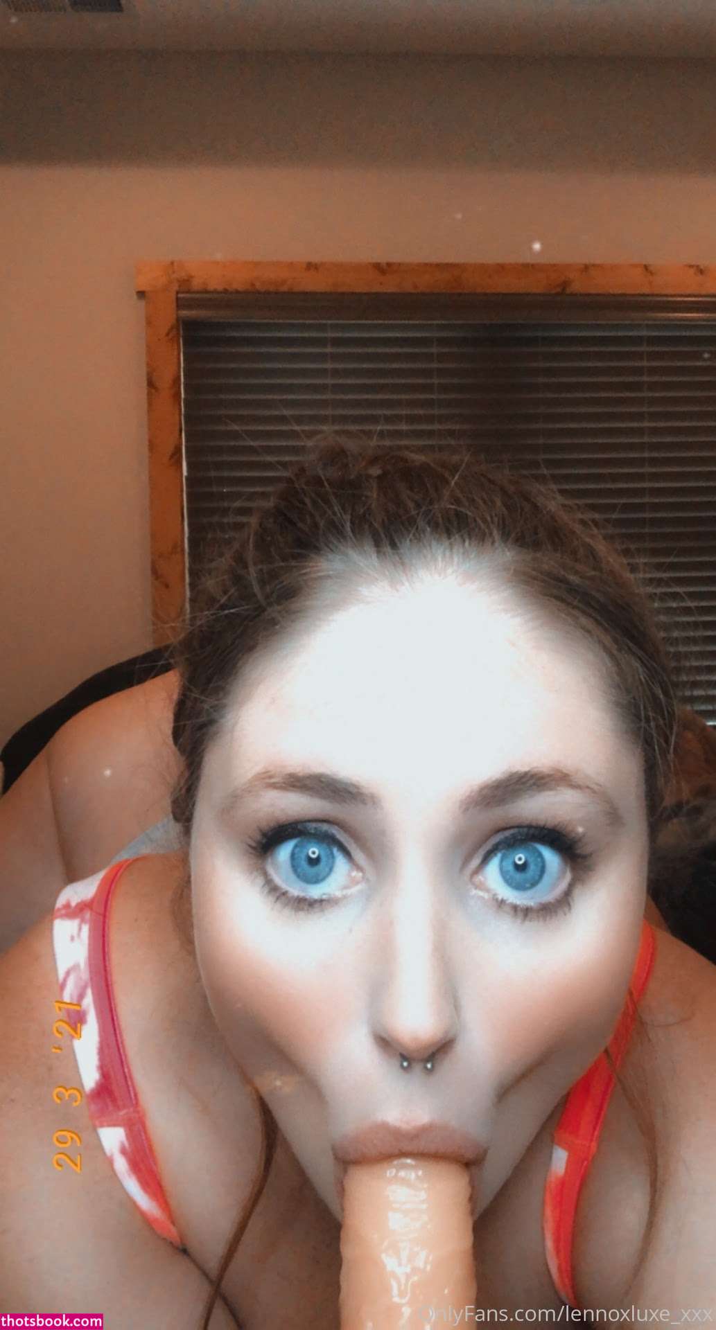 Lennox Luxe Photo #31