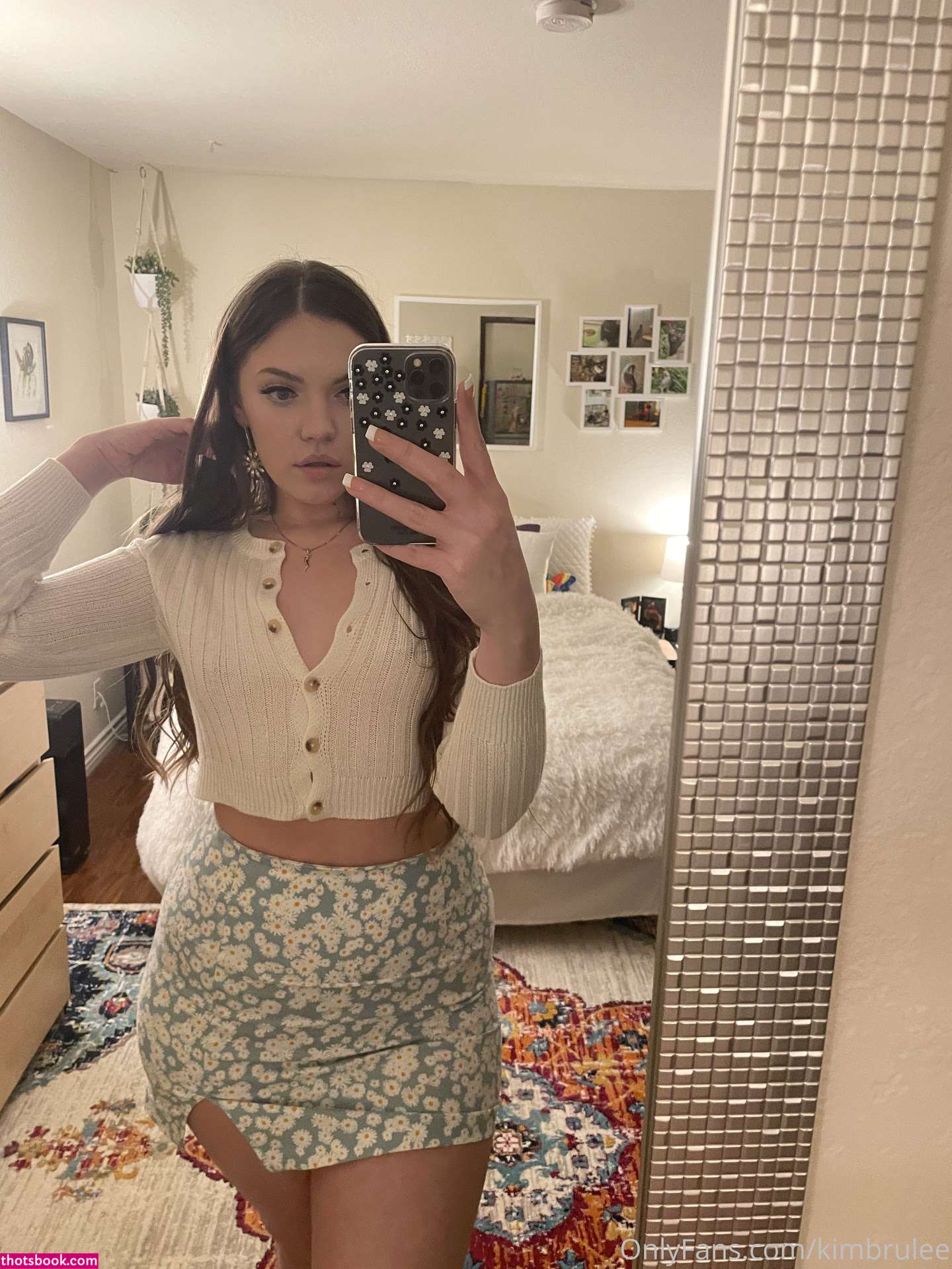 kimbrulee Photo #125