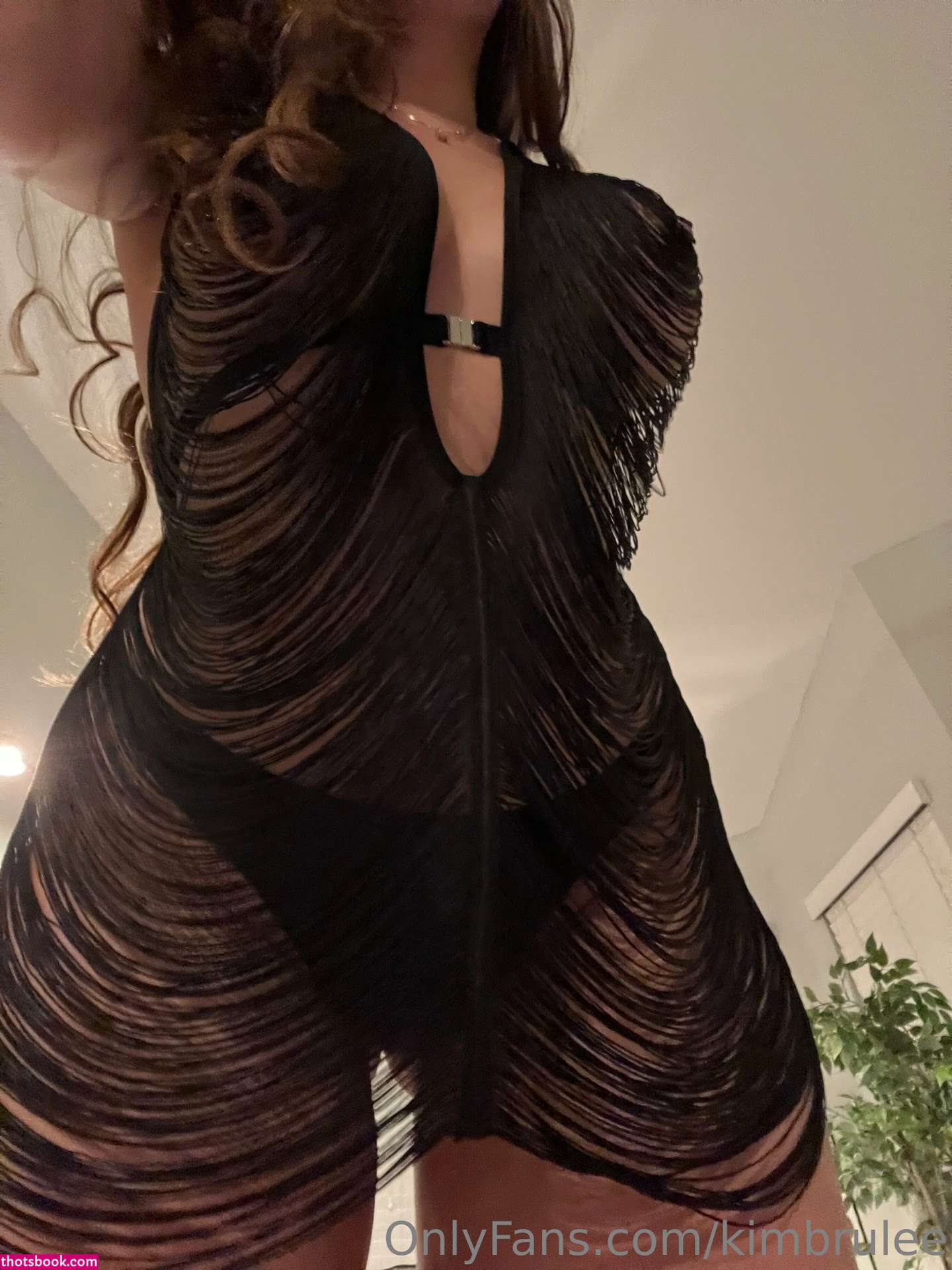 kimbrulee Photo #129