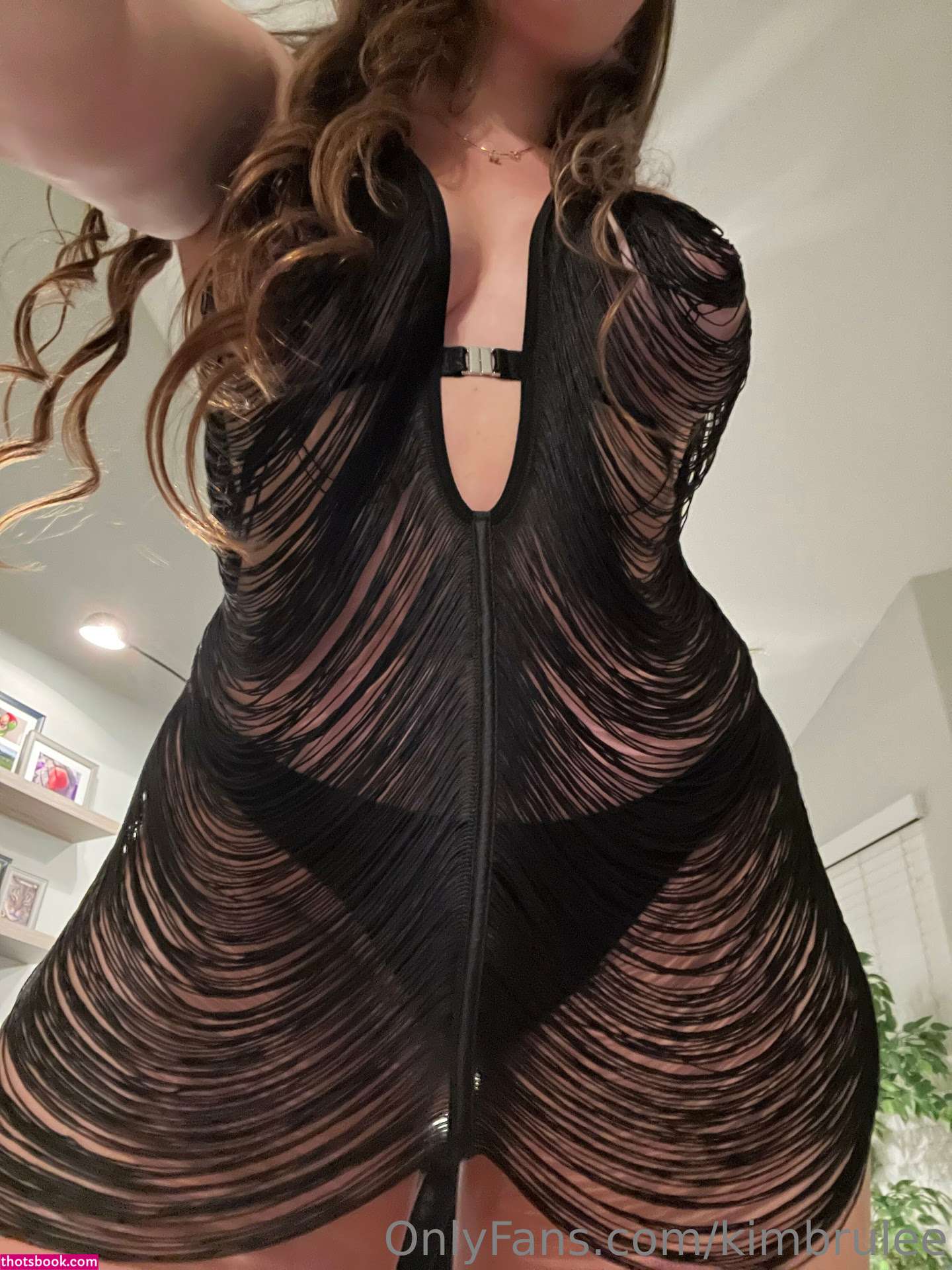 kimbrulee Photo #132