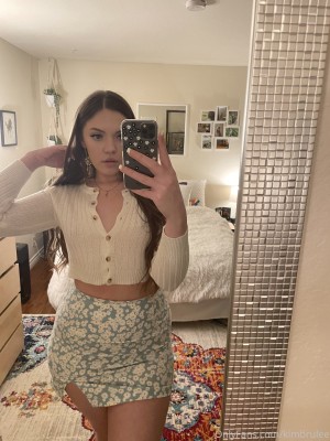 kimbrulee Photo #125