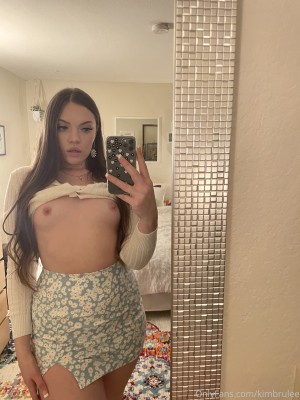 kimbrulee Photo #140