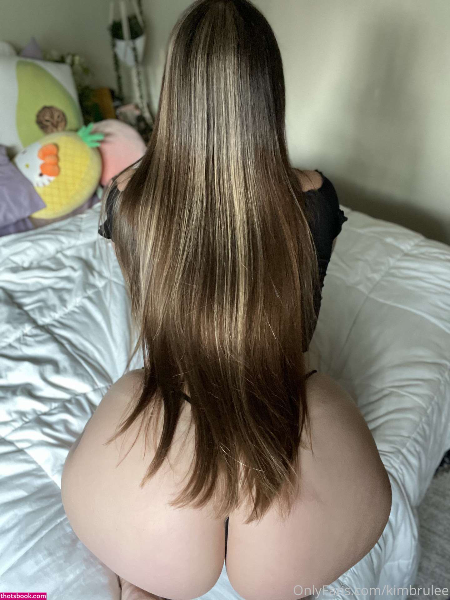 kimbrulee Photo #148