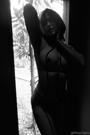Peachjars Photo #866