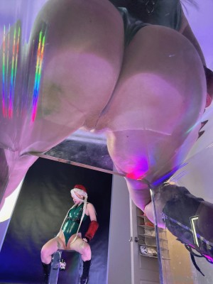 Peachjars Photo #931