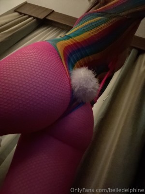 Belle Delphine Photo #6886