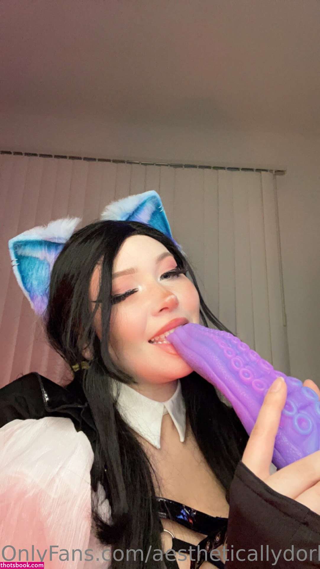 Elise Laurenne Photo #565