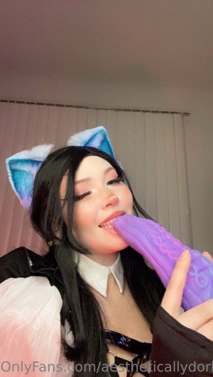 Elise Laurenne Photo #565