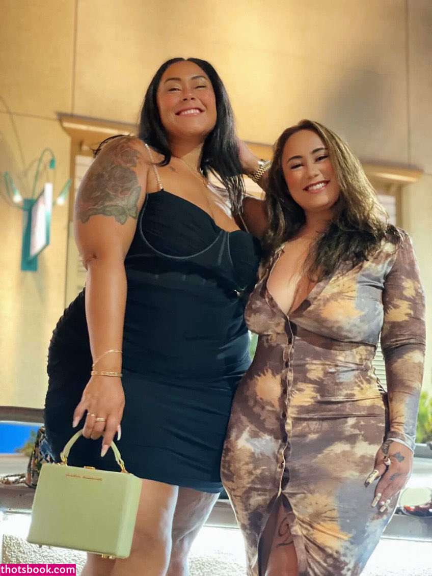 Fitandfancy Photo #10