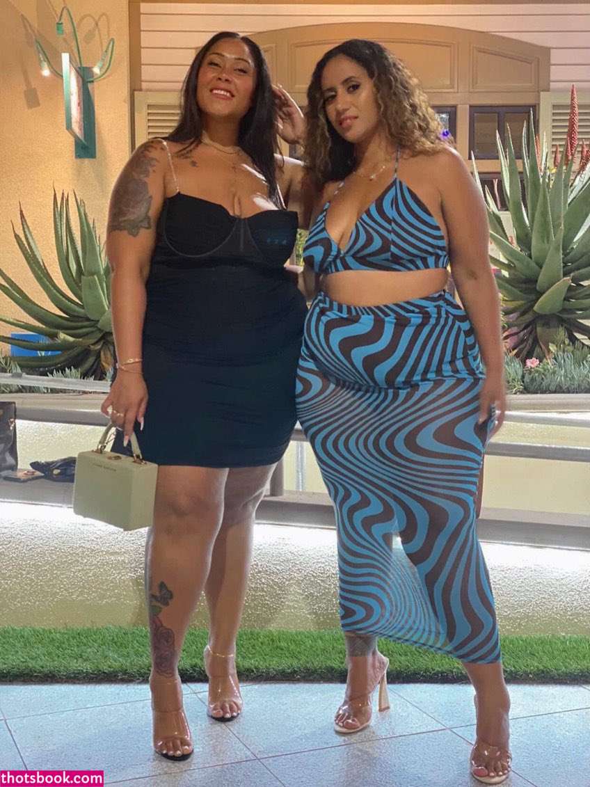 Fitandfancy Photo #13