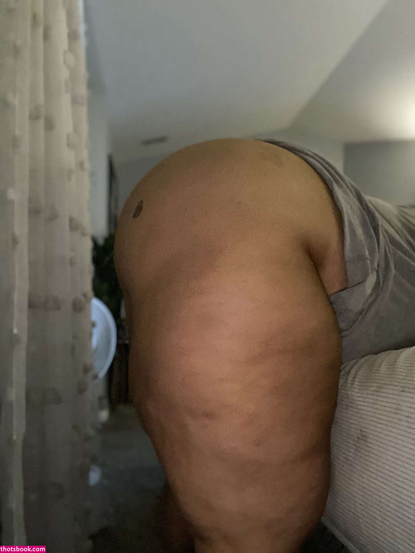 Fitandfancy Photo #18