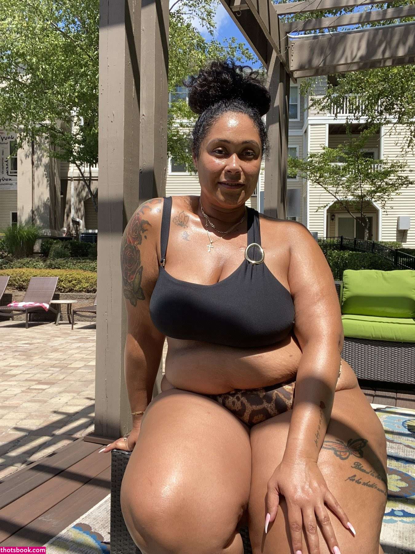 Fitandfancy Photo #20