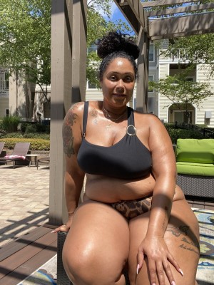 Fitandfancy Photo #20