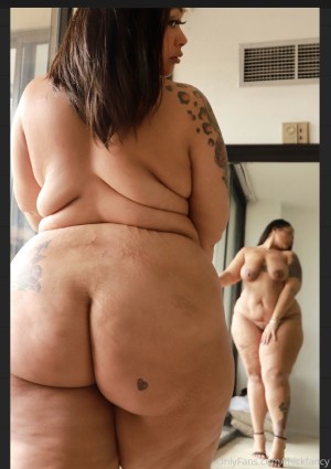 Fitandfancy Photo #24