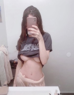 mooncakeglitter Photo #10