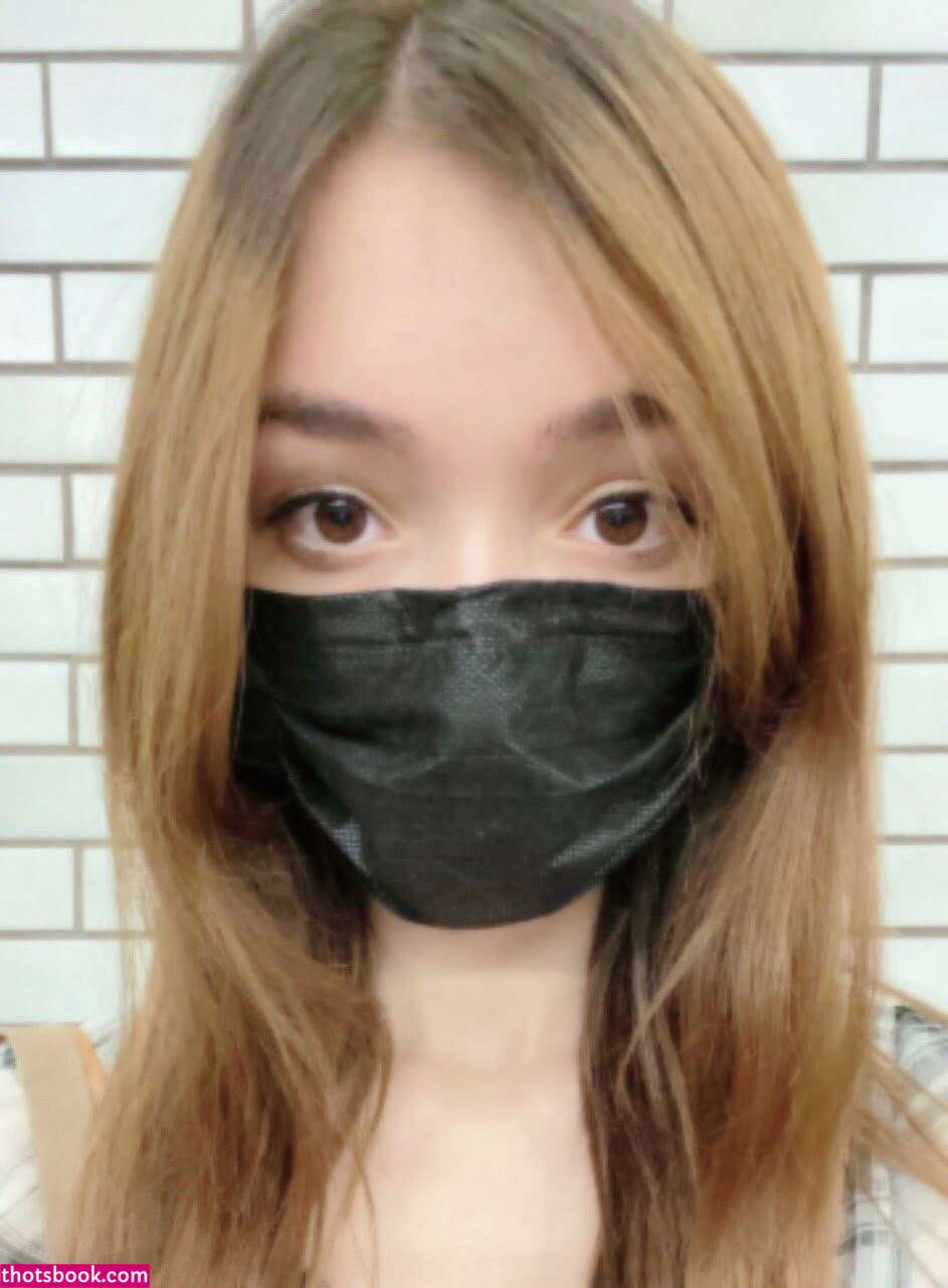 mooncakeglitter Photo #20