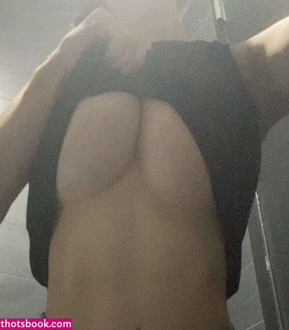 mooncakeglitter Photo #22