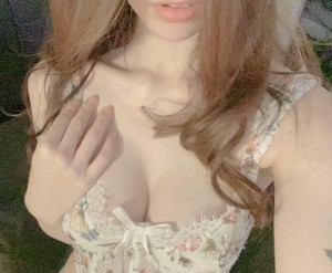 mooncakeglitter Photo #26