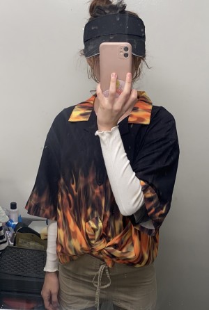 mooncakeglitter Photo #30