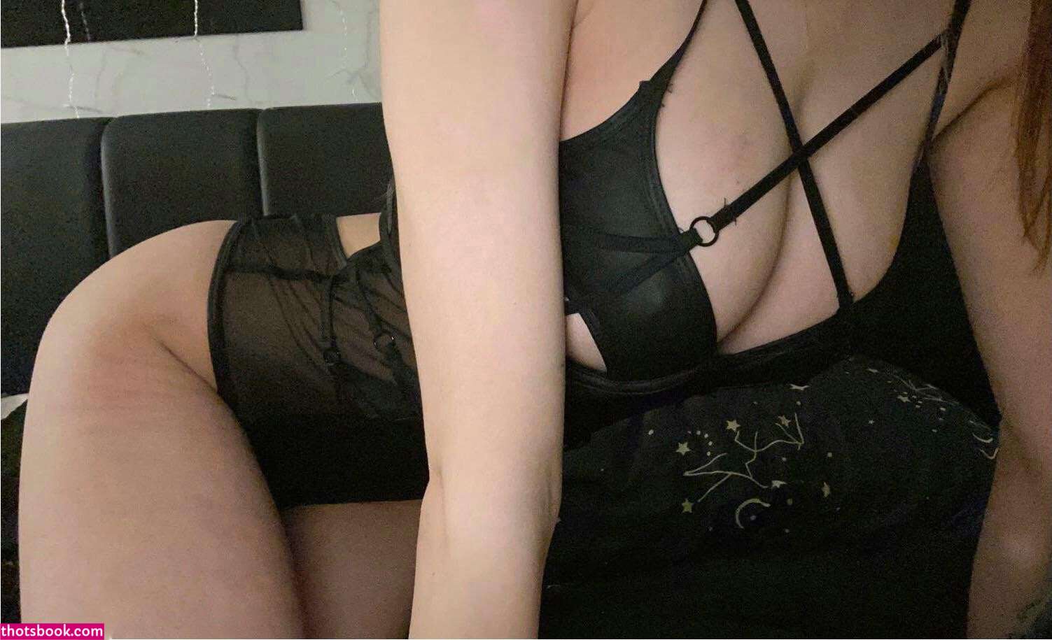 mooncakeglitter Photo #41