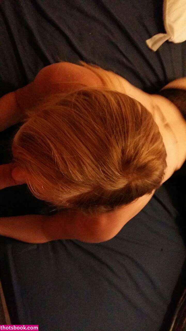 ouropeneyes Photo #38