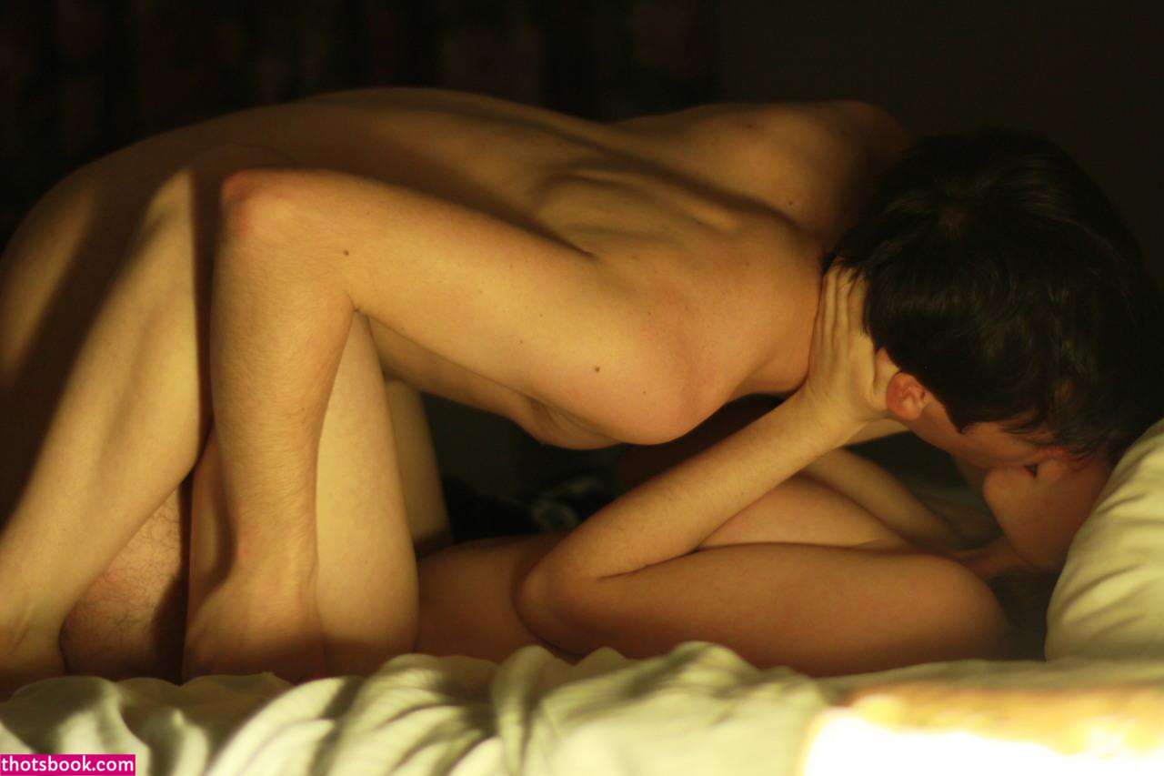 ouropeneyes Photo #41