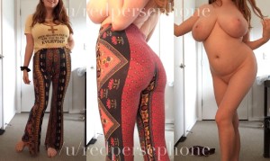 redpersephone Photo #16