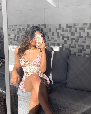 Serenaacharya Photo #16