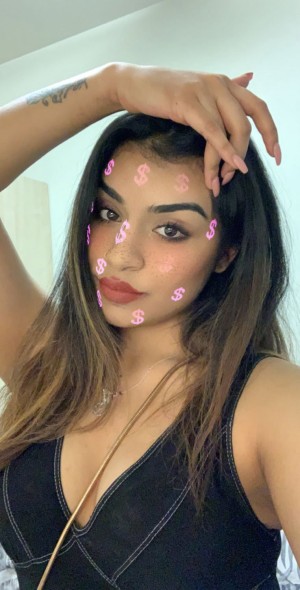 Serenaacharya Photo #24