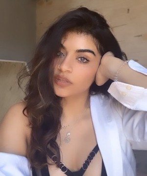 Serenaacharya Photo #38