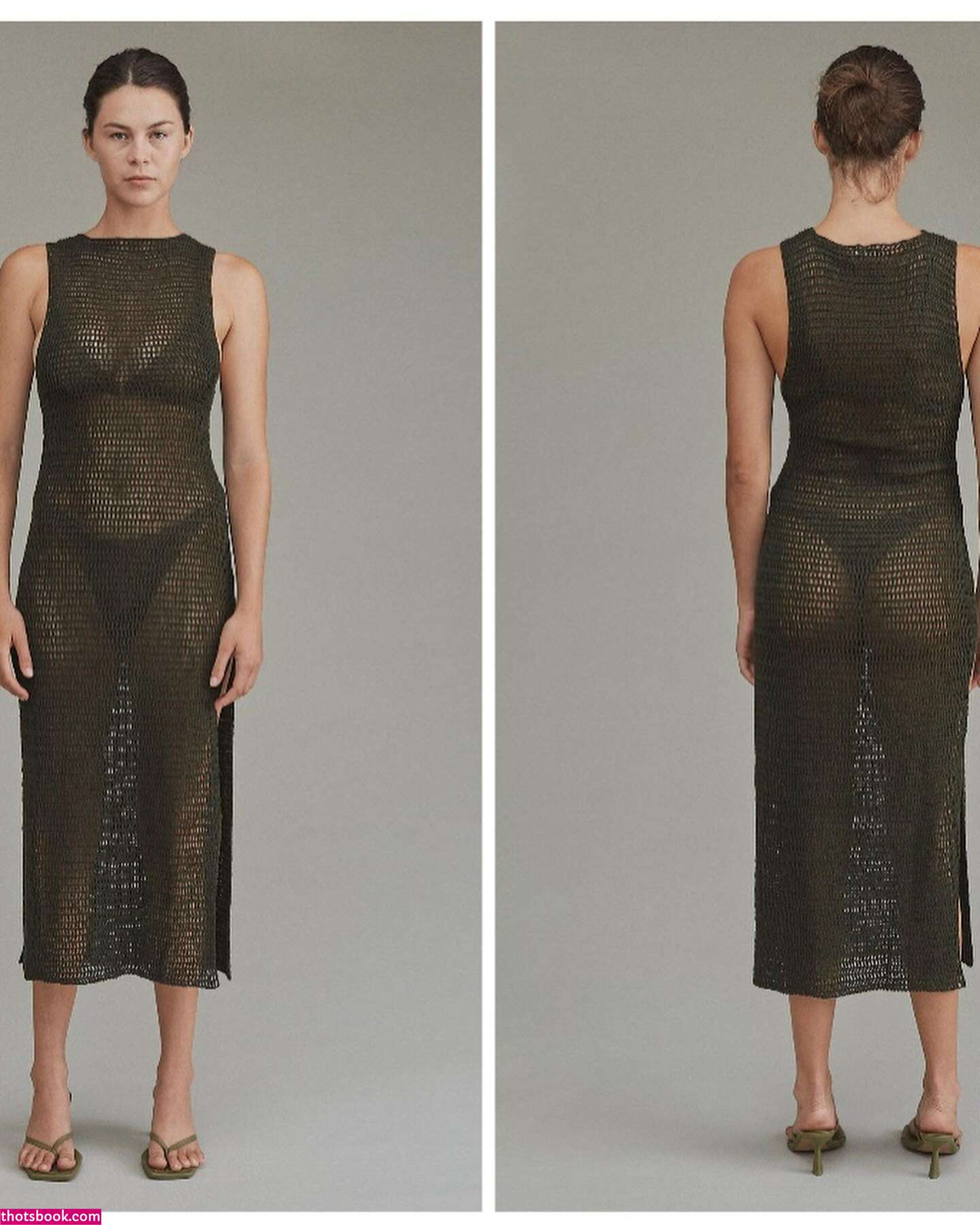 Sydney Malia Walker Photo #44