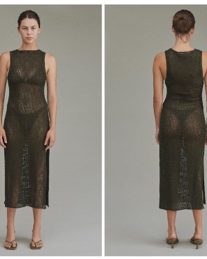 Sydney Malia Walker Photo #44