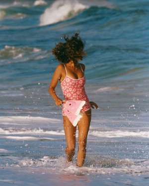 Sydney Malia Walker Photo #50