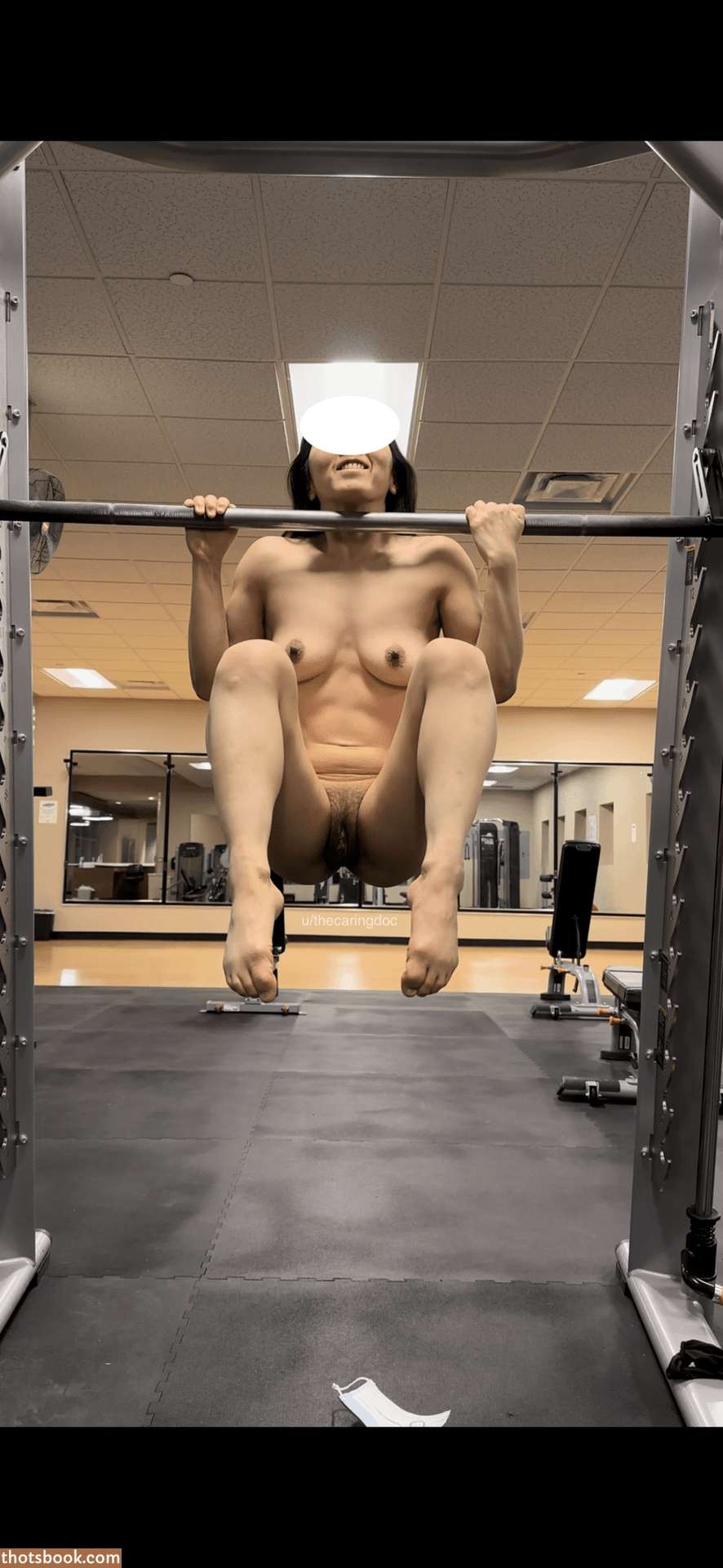 thecaringdoc Photo #10