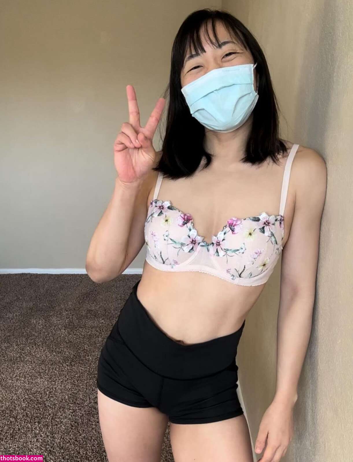 thecaringdoc Photo #20