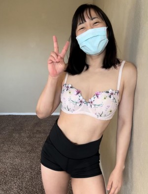 thecaringdoc Photo #20