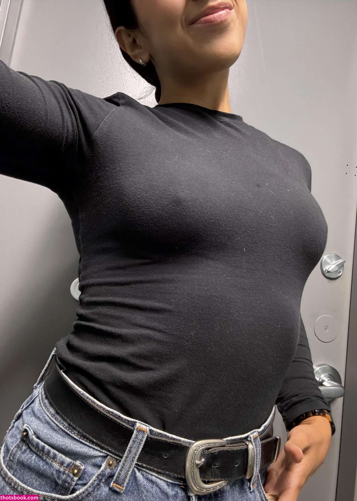 Zestyheaux Photo #10