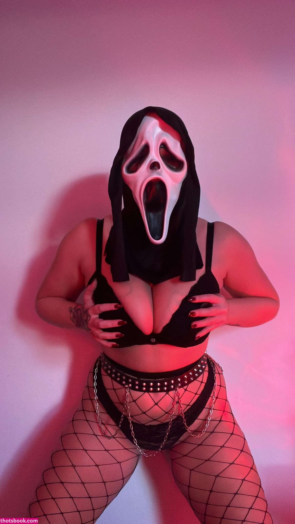 Alana Jane Photo #11