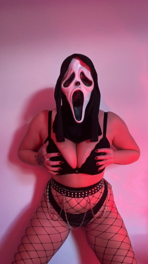 Alana Jane Photo #11