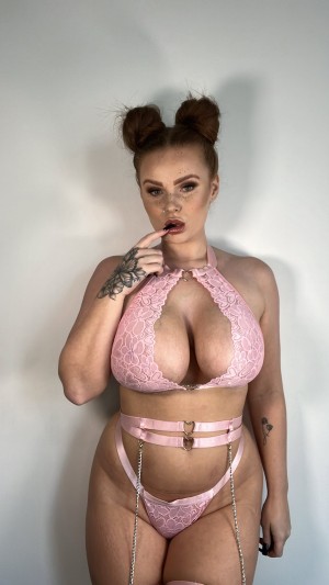 Alana Jane Photo #21