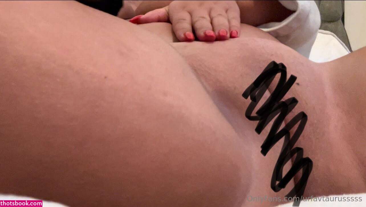 Badgal Pheephee Photo #27