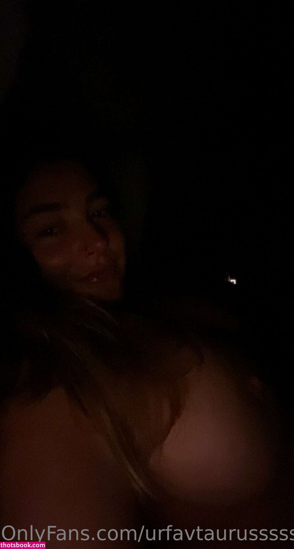 Badgal Pheephee Photo #43