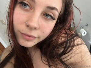 Islawhitlock Photo #36